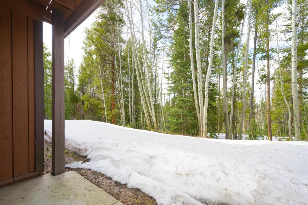 Photo of Others in Winter Park