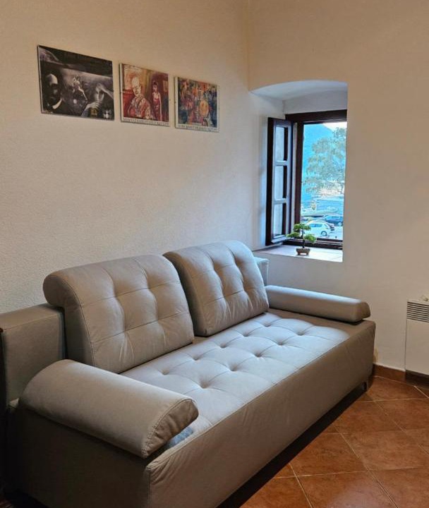 Photo of Others in Kotor
