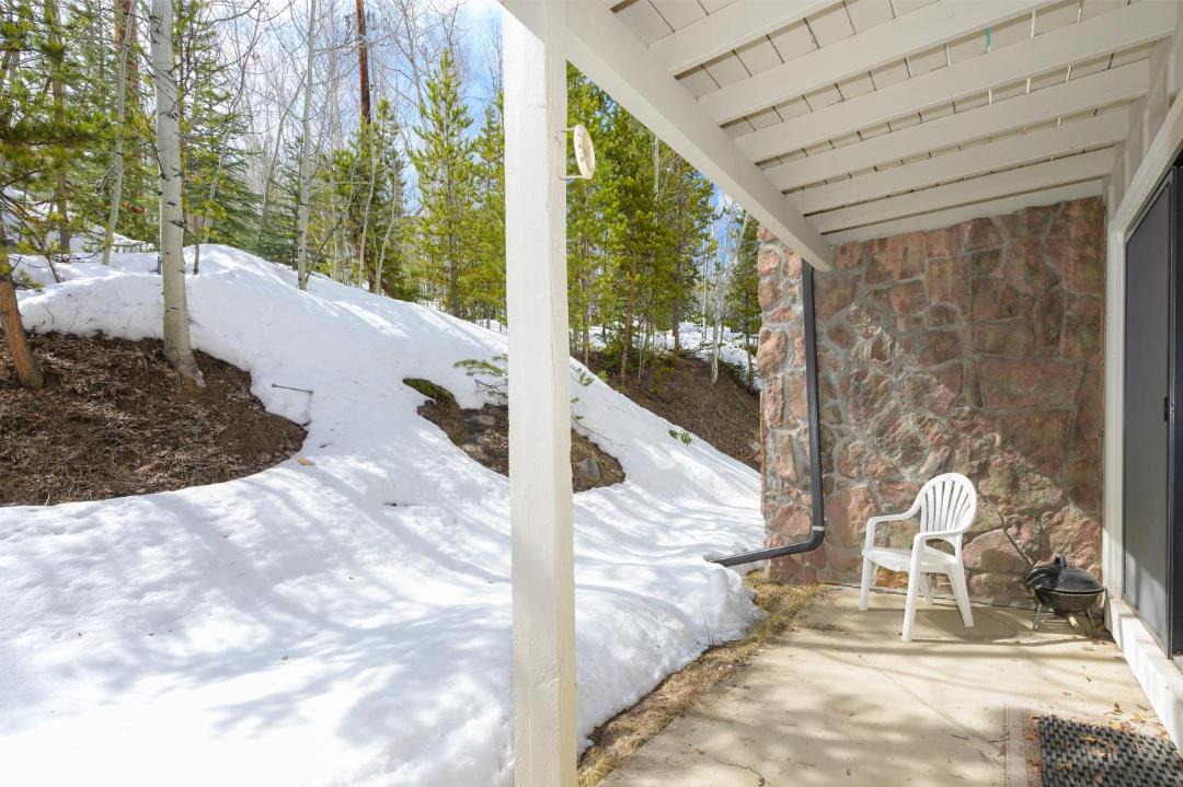 Photo of Others in Winter Park