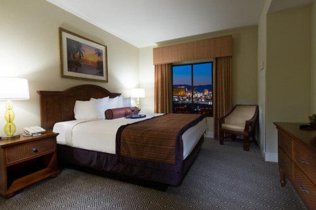 Photo of Others in Las Vegas