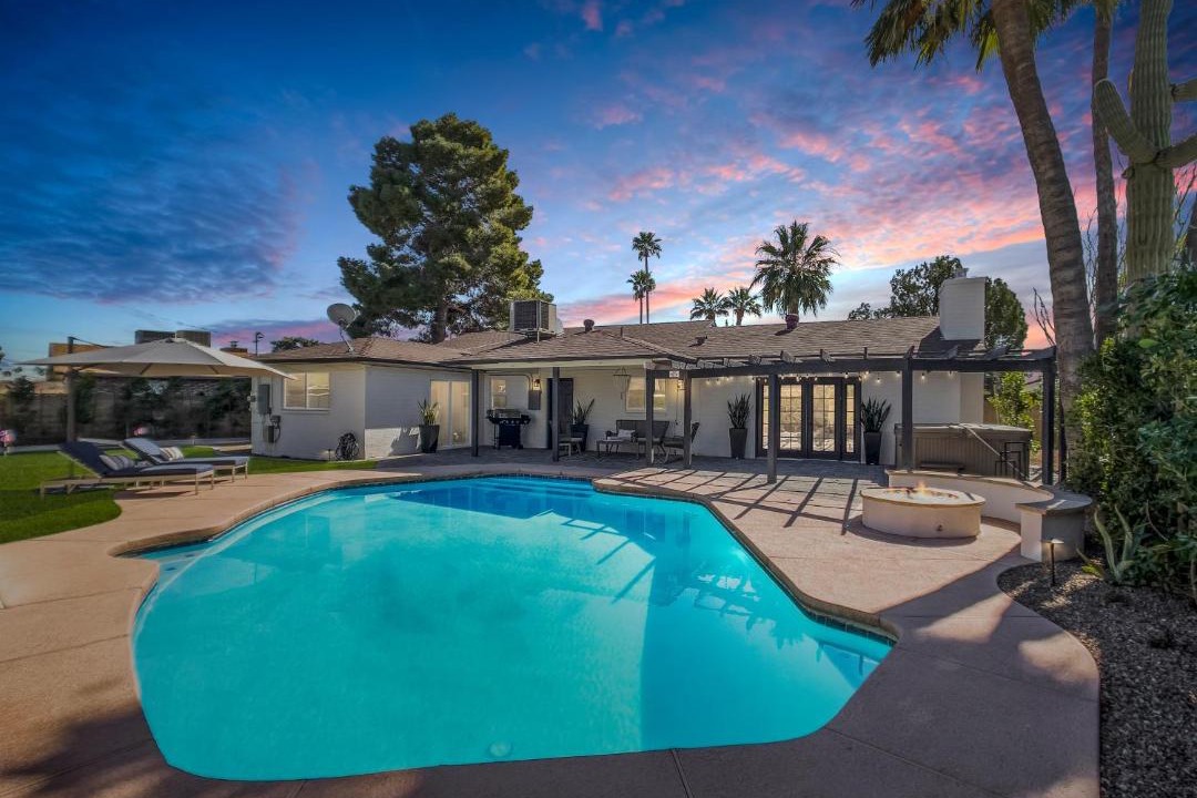 Photo of Others in Scottsdale Highlands