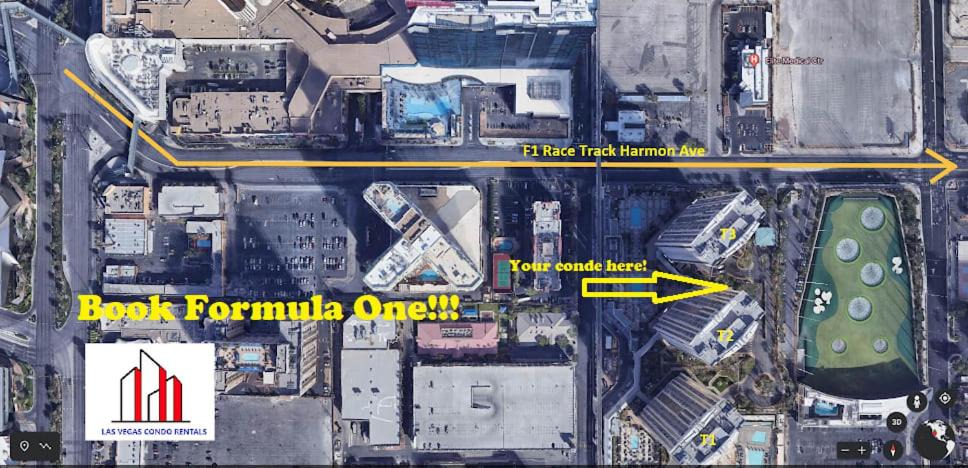 Photo of Others in Las Vegas
