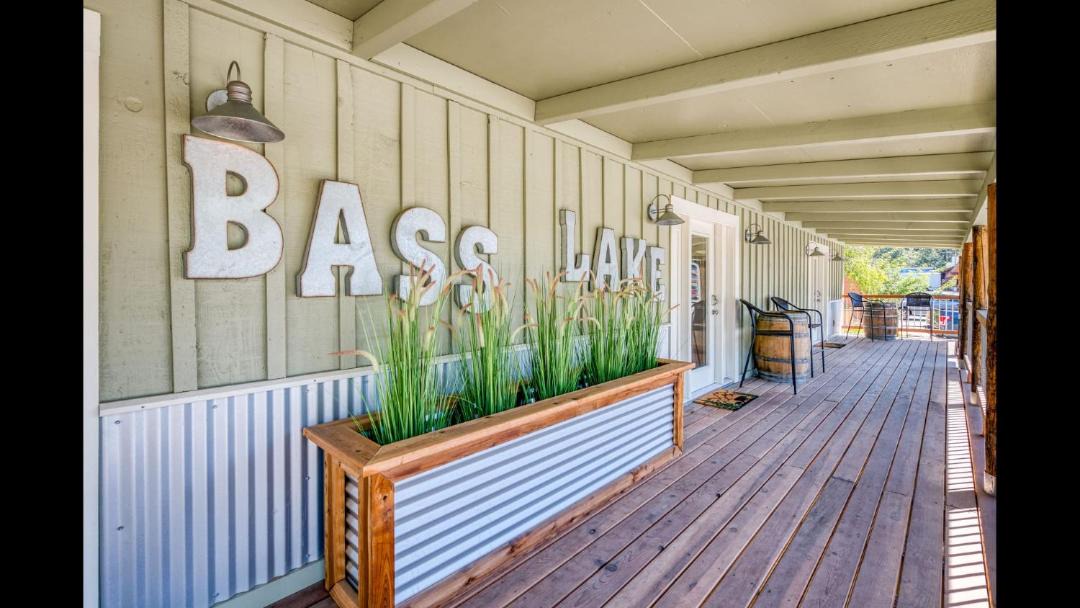 Photo of Others in Bass Lake