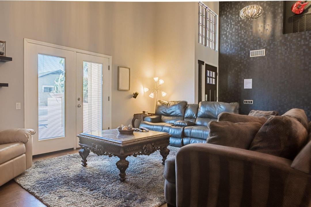 Photo of Others in Paradise Vista Estates
