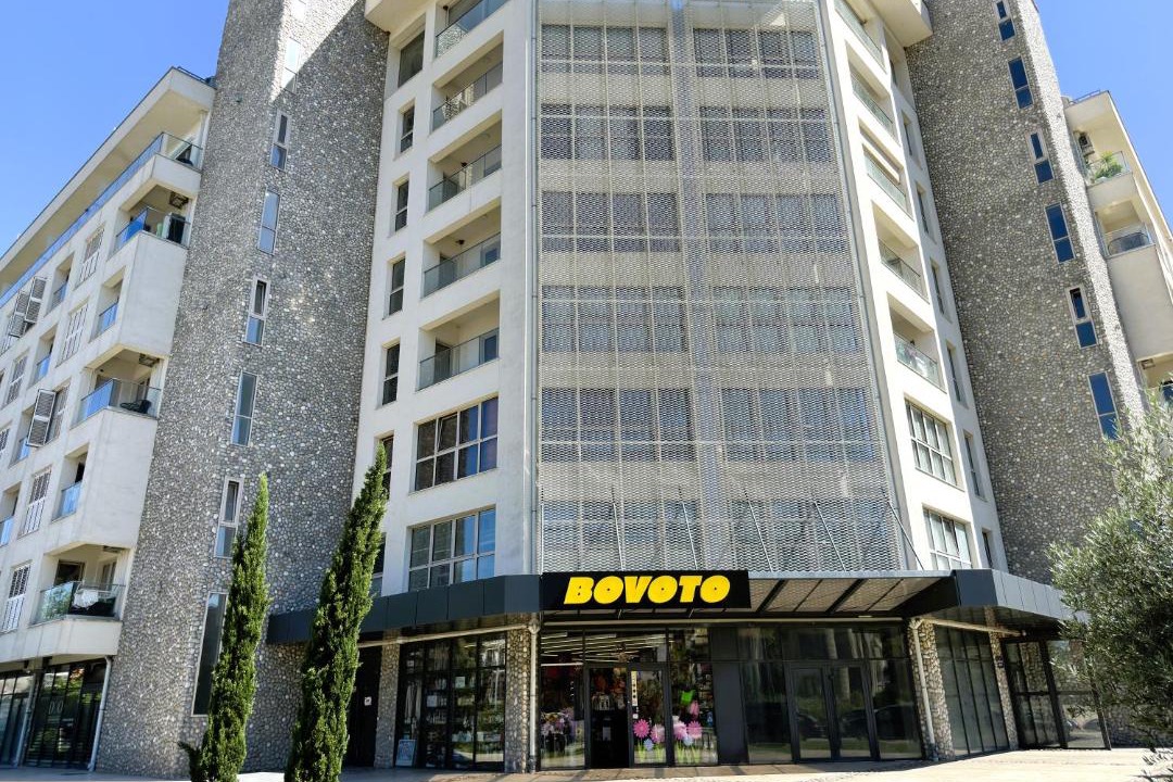 Photo of Others in Podgorica