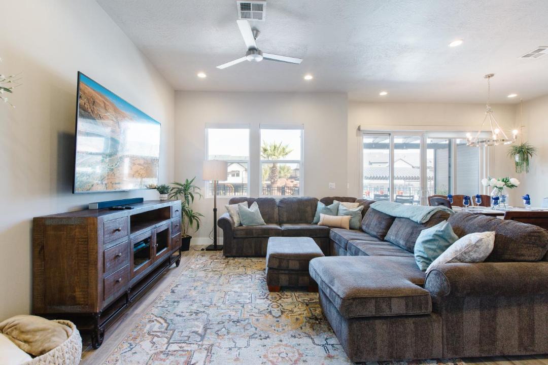 Photo of Others in Santa Clara