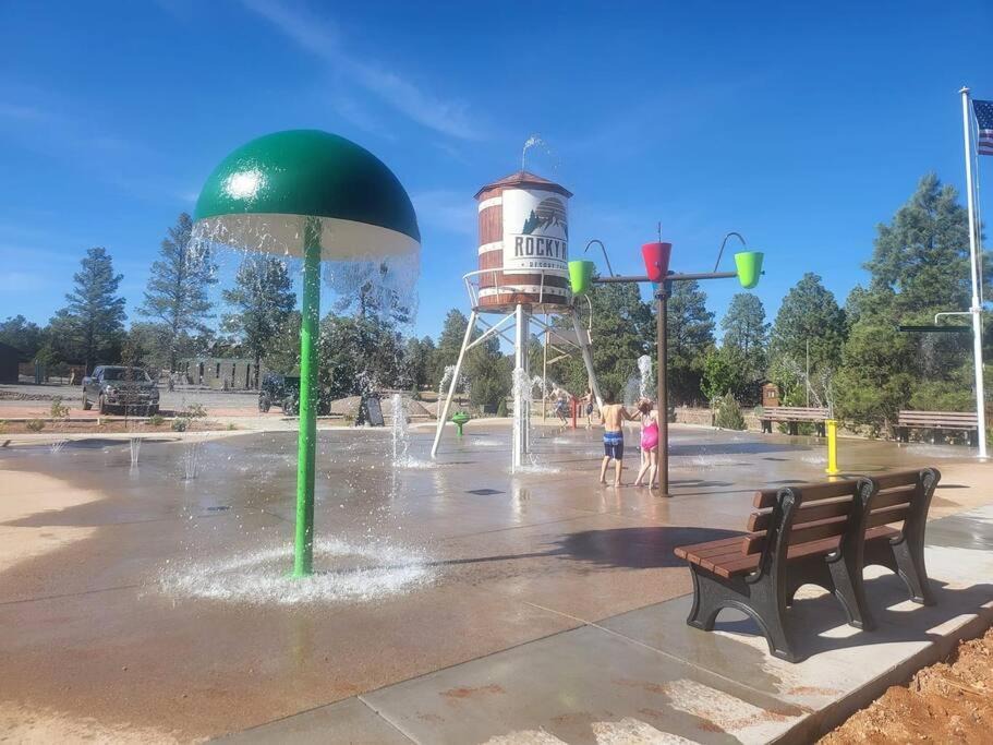 Photo of Others in Heber