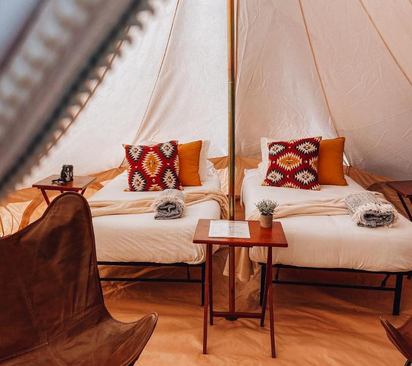 Photo of Others in Island Park