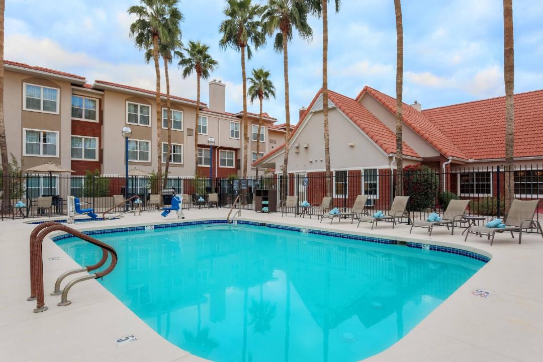 Photo of Others in Chandler