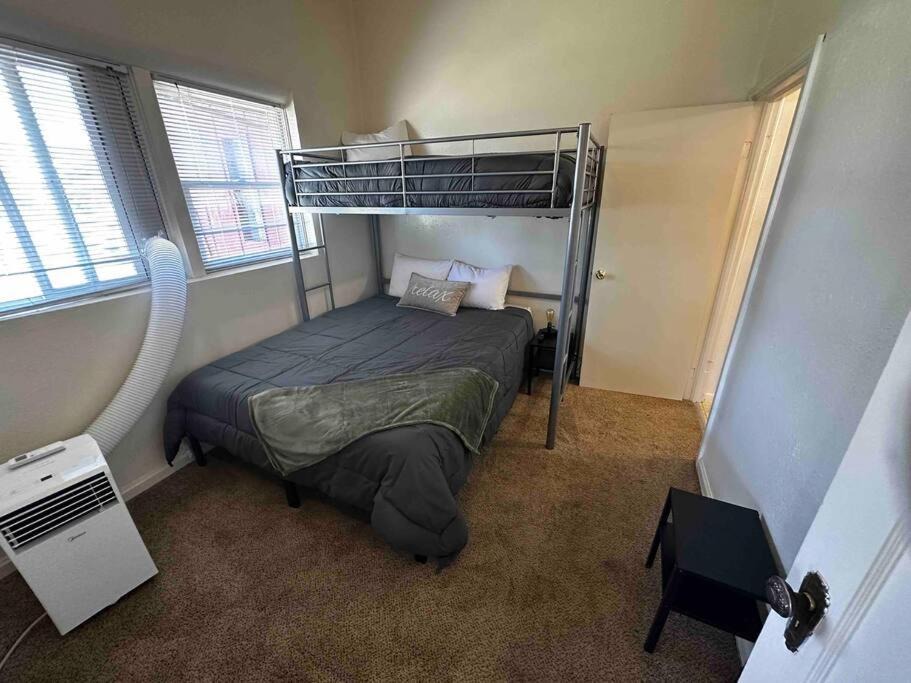 Photo of Bedroom in Montpelier