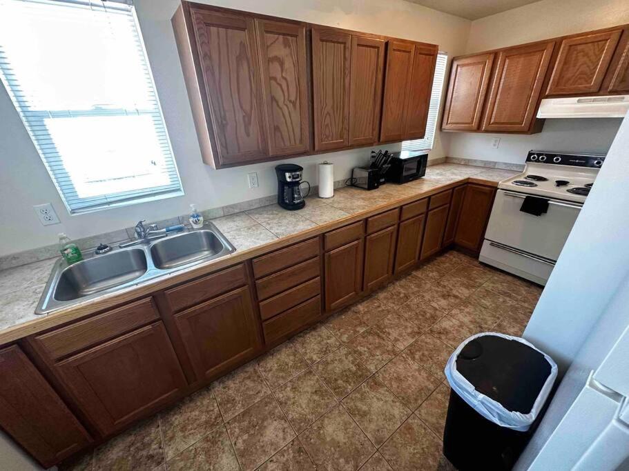 Photo of Kitchen in Montpelier