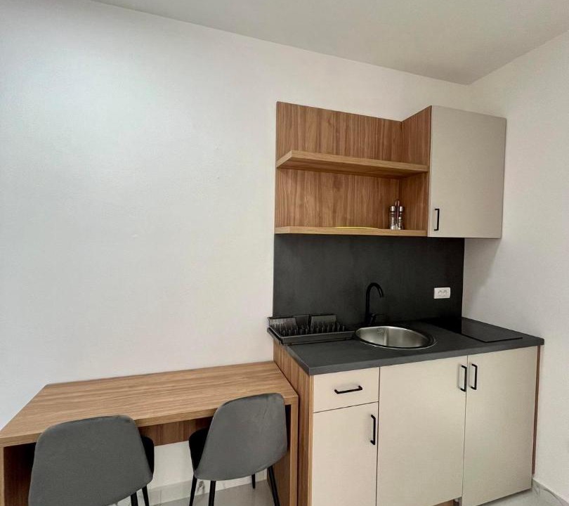 Photo of Kitchen in Bregvija
