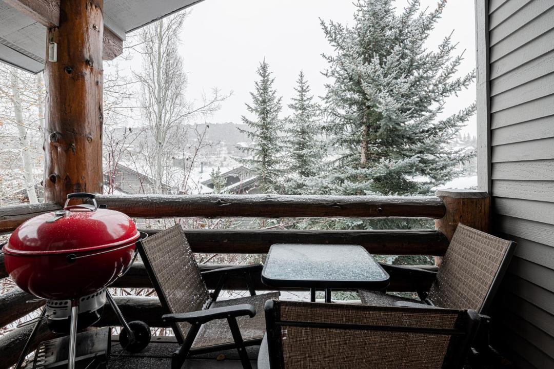 Photo of Others in Deer Valley