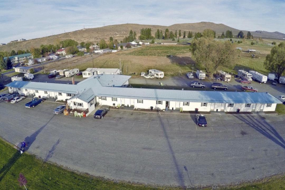 Photo of Others in Baker City
