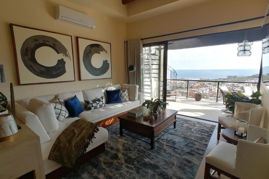 Photo of Others in Cabo San Lucas