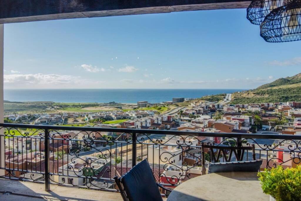 Photo of Others in Cabo San Lucas