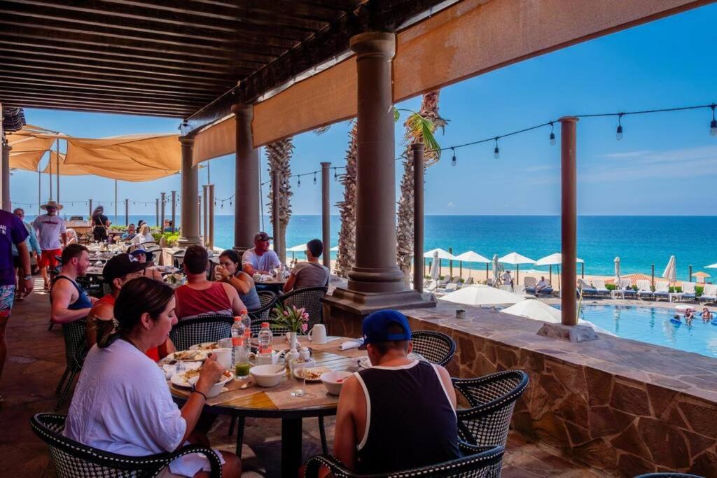 Photo of Others in Cabo San Lucas