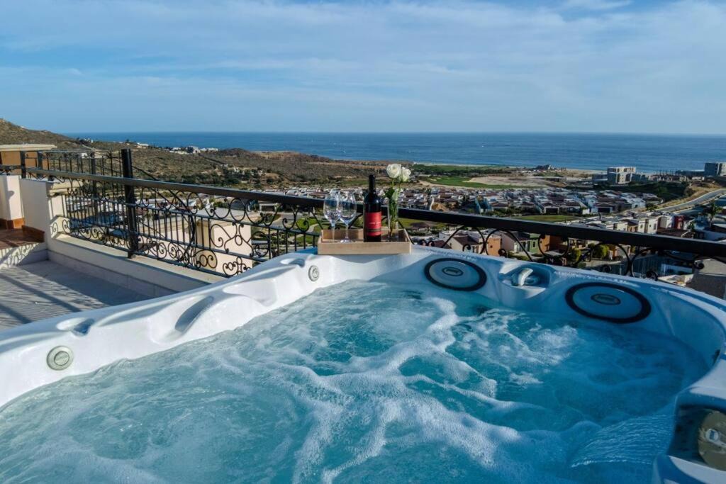 Photo of Others in Cabo San Lucas