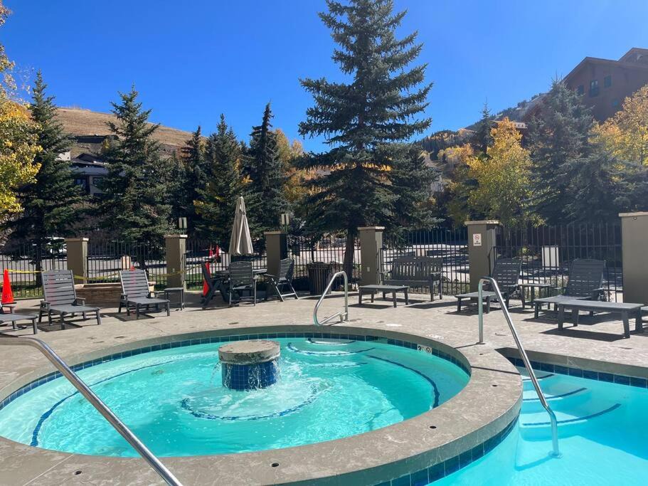 Photo of Others in Mount Crested Butte