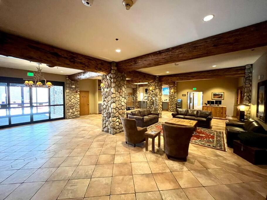 Photo of Others in Mount Crested Butte
