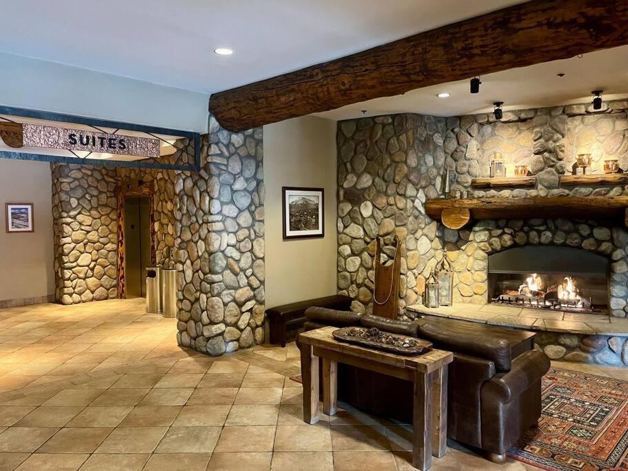 Photo of Others in Mount Crested Butte
