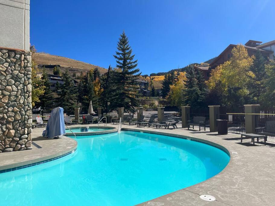 Photo of Others in Mount Crested Butte