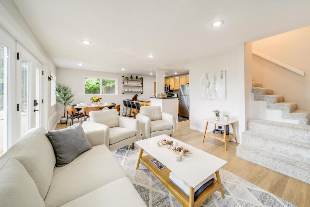 Photo of Others in Hayden View Estates