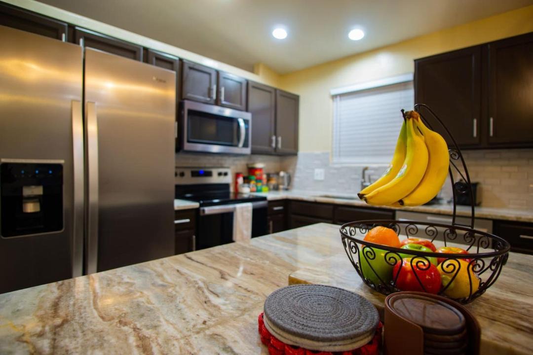 Photo of Kitchen in Tucson