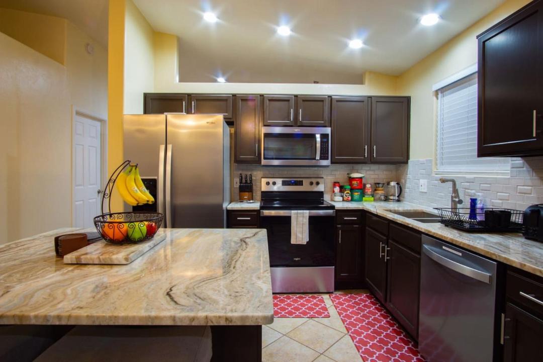 Photo of Kitchen in Tucson