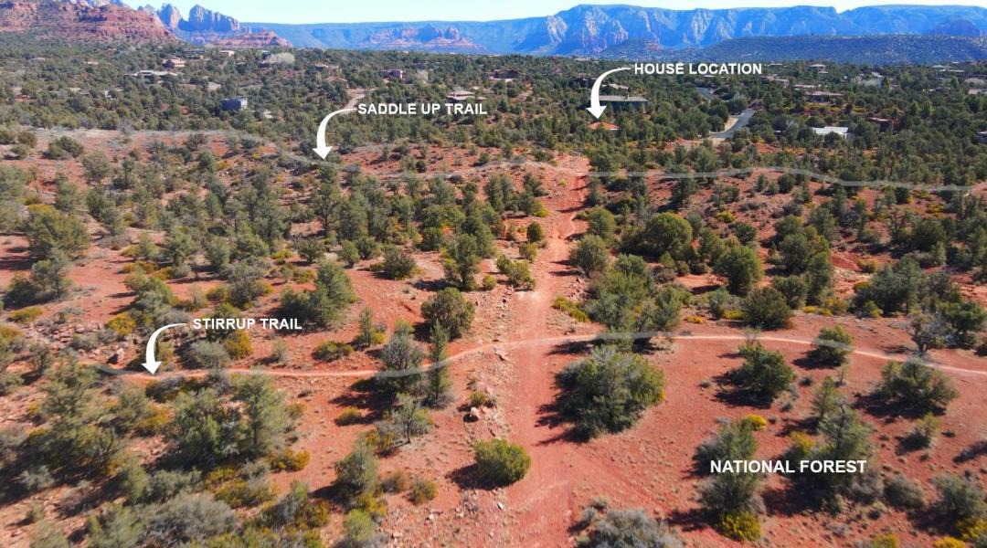 Photo of Others in West Sedona