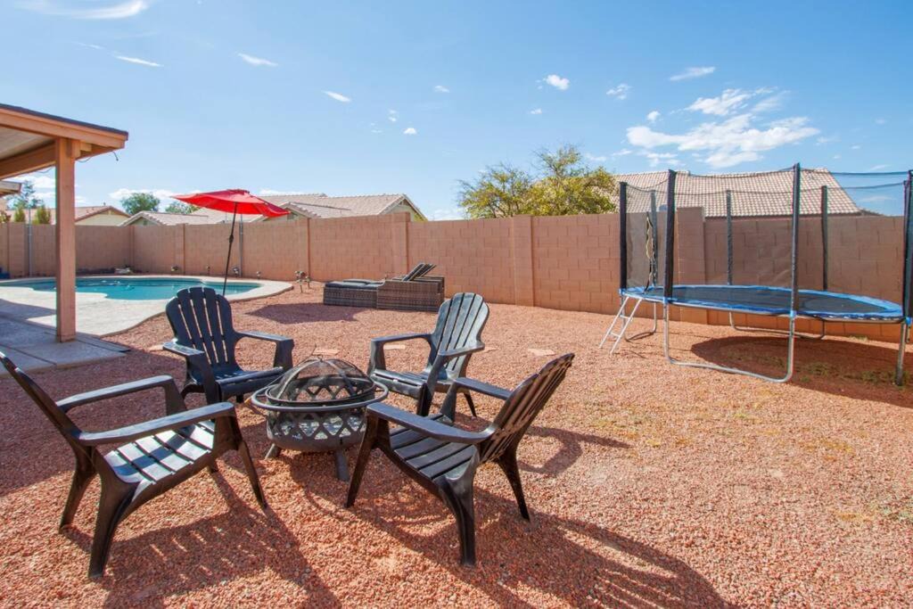 Photo of Others in Casa Grande