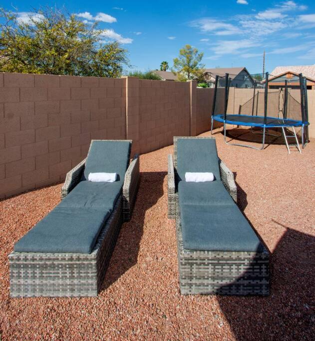 Photo of Others in Casa Grande