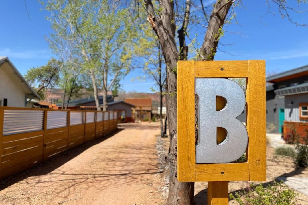 Photo of Others in Kanab