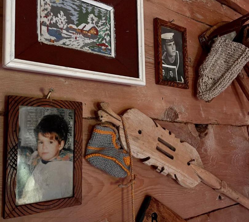 Photo of Others in Montenegro