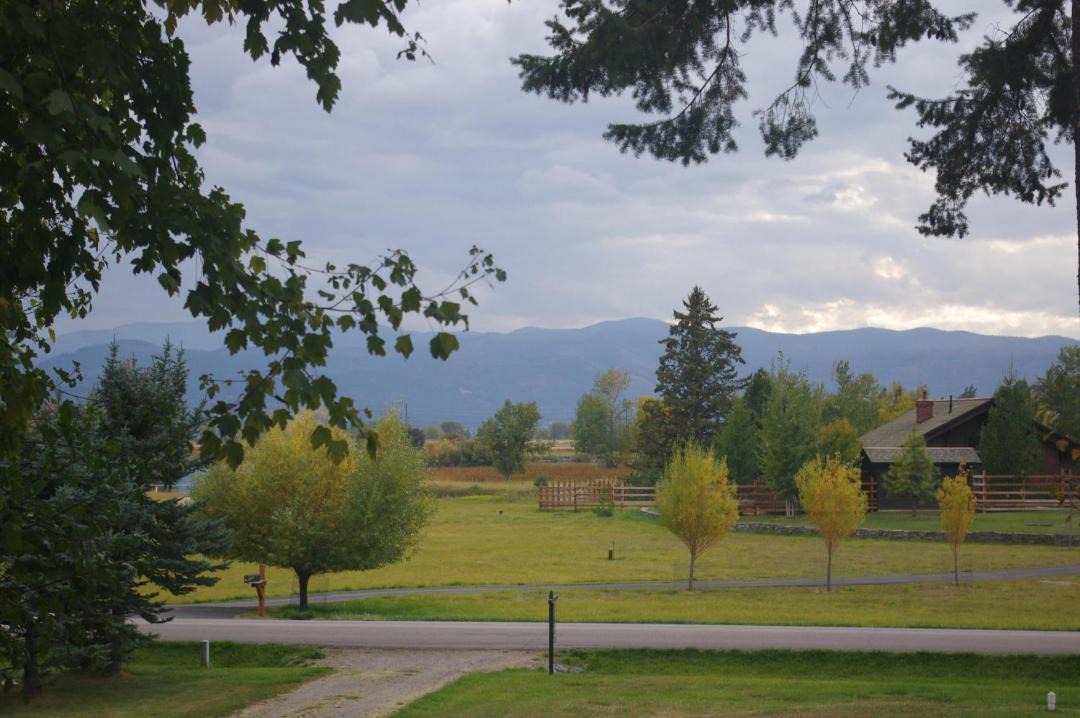Photo of Others in Bigfork