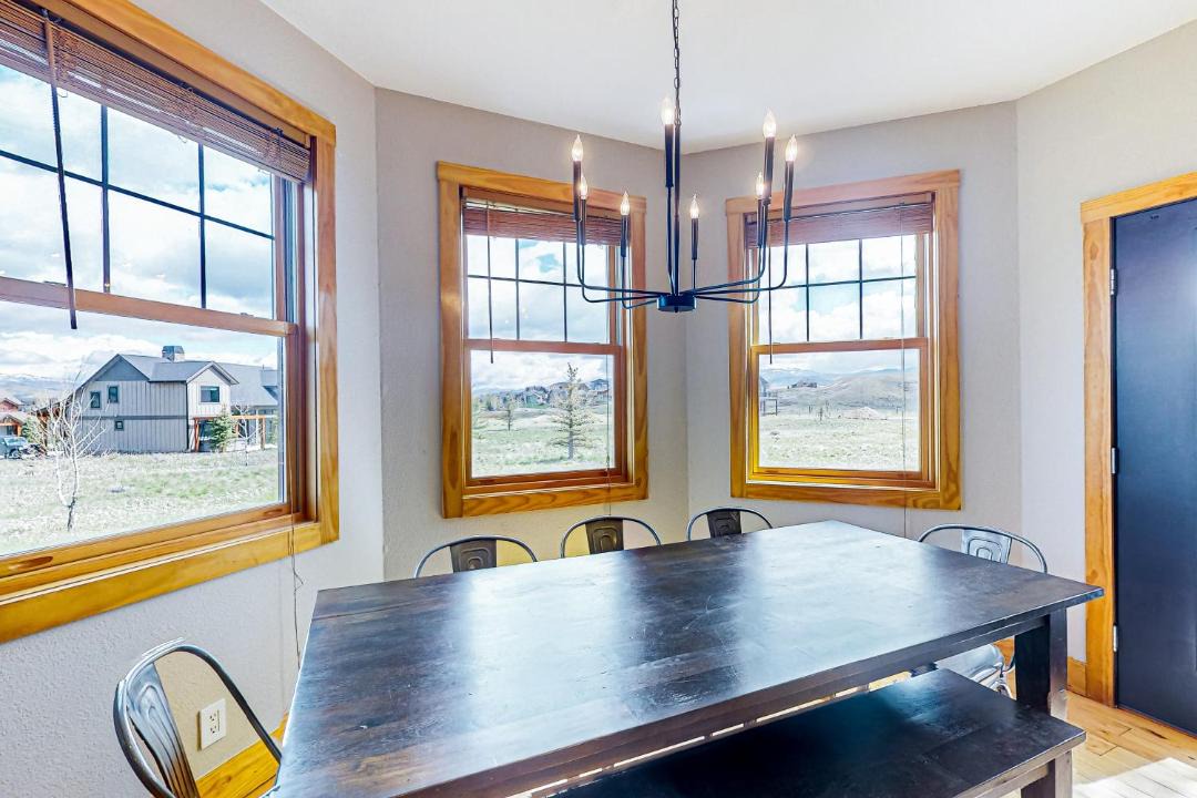 Photo of Others in Grand Elk Ranch