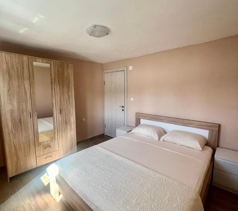 Photo of Bedroom in Karuc