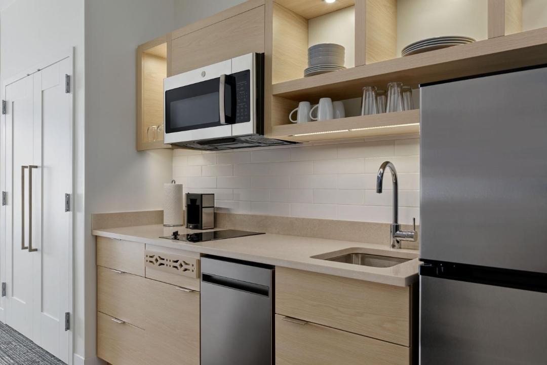 Photo of Kitchen in Avon