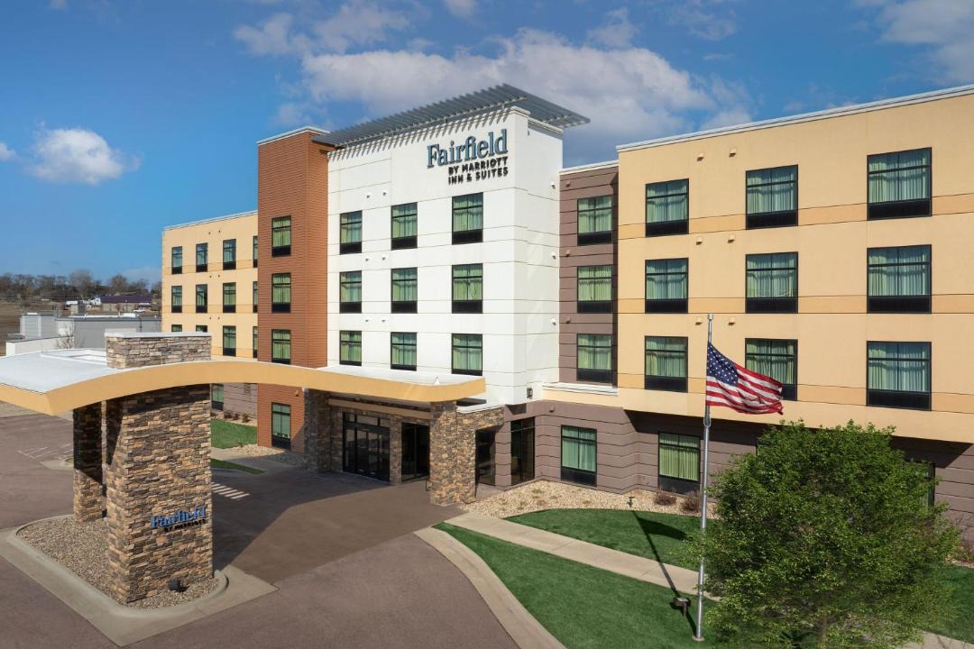 Photo of Others in Sioux Falls