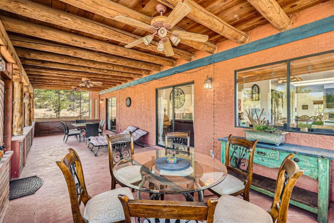 Photo of Others in Del Cerro Estates