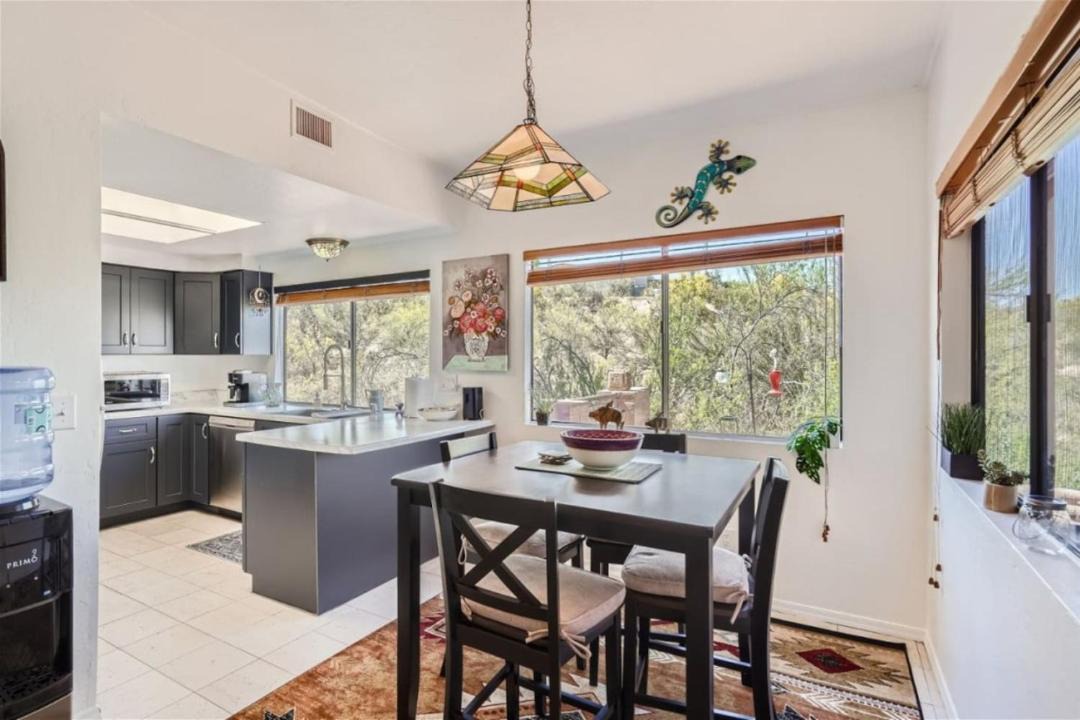 Photo of Others in Del Cerro Estates