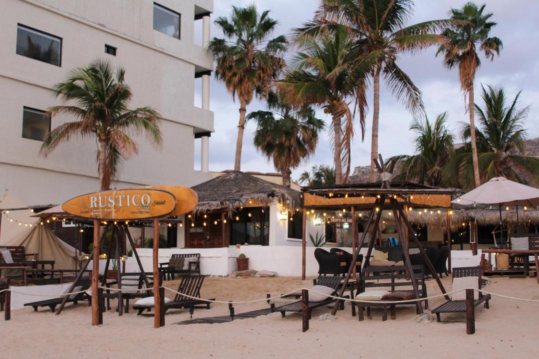 Photo of Others in San Jose del Cabo