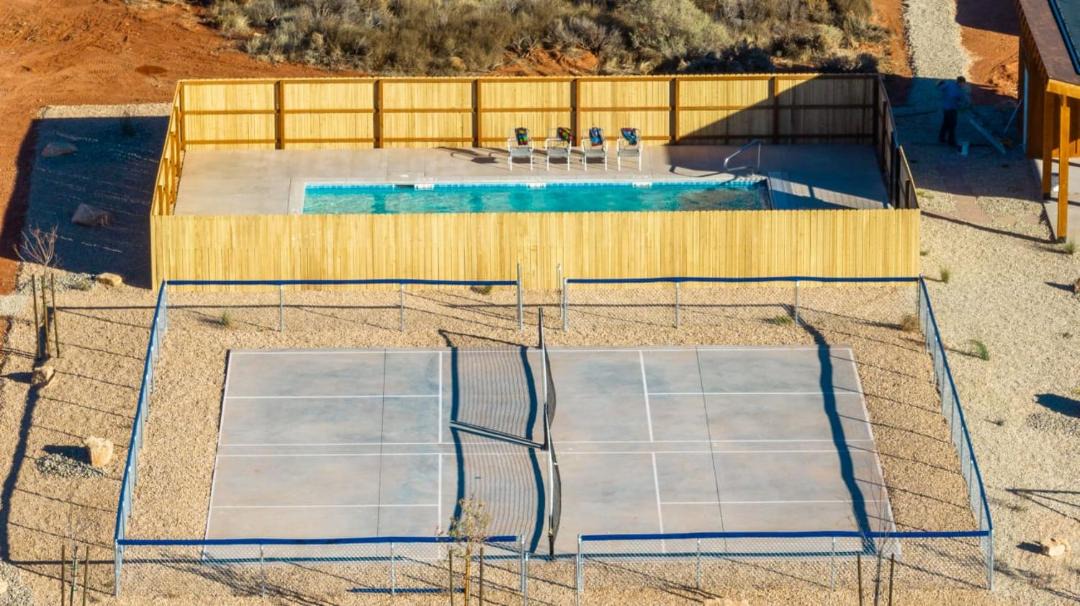 Photo of Others in Kanab