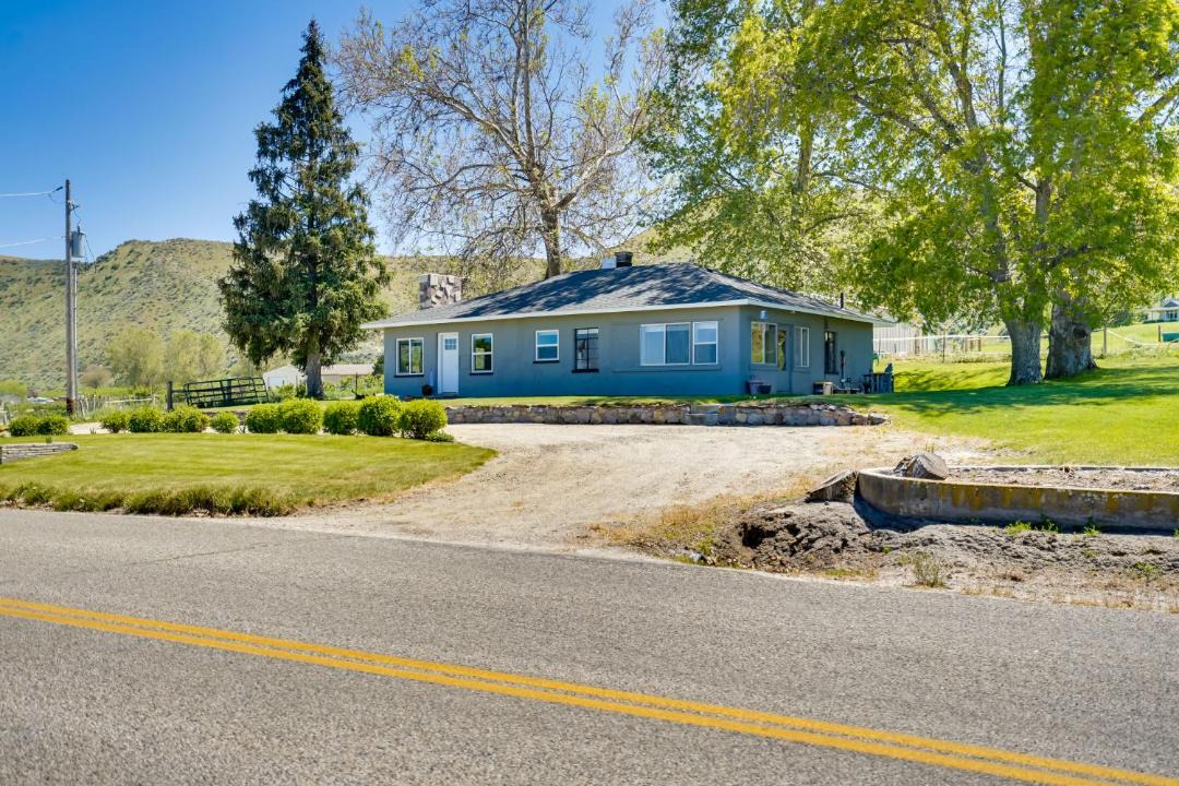 Photo of Others in Gem County