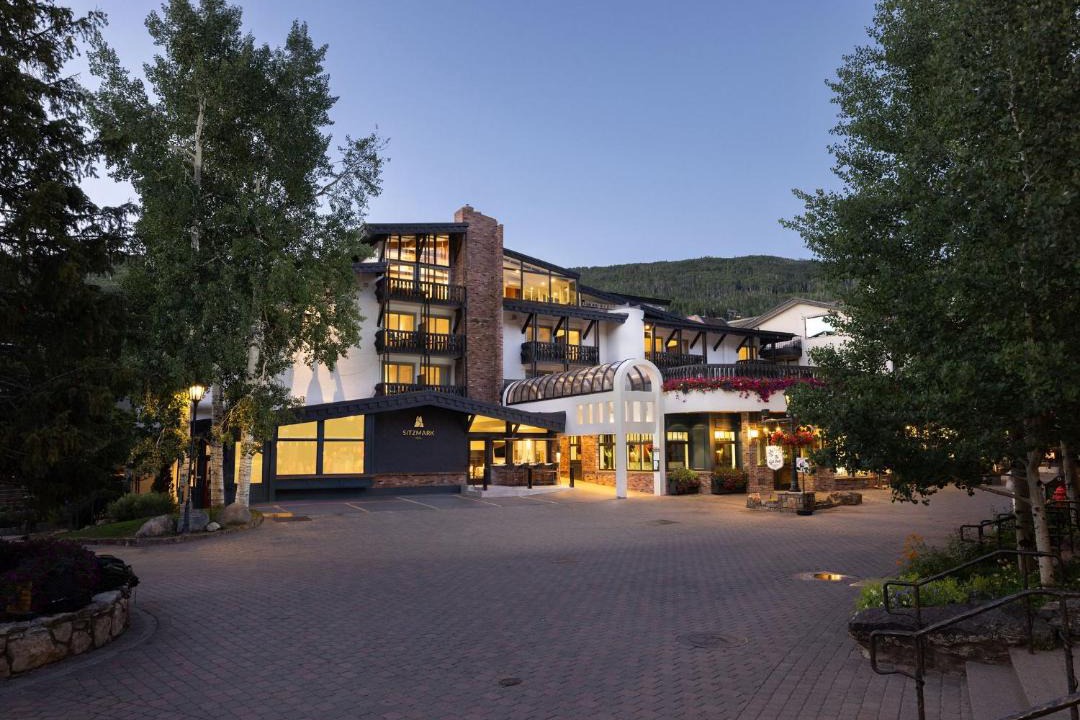 Photo of Others in Vail