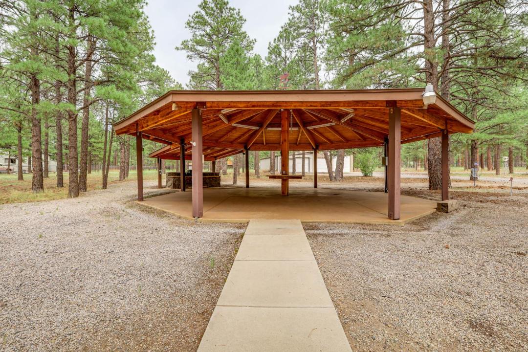 Photo of Others in Flagstaff