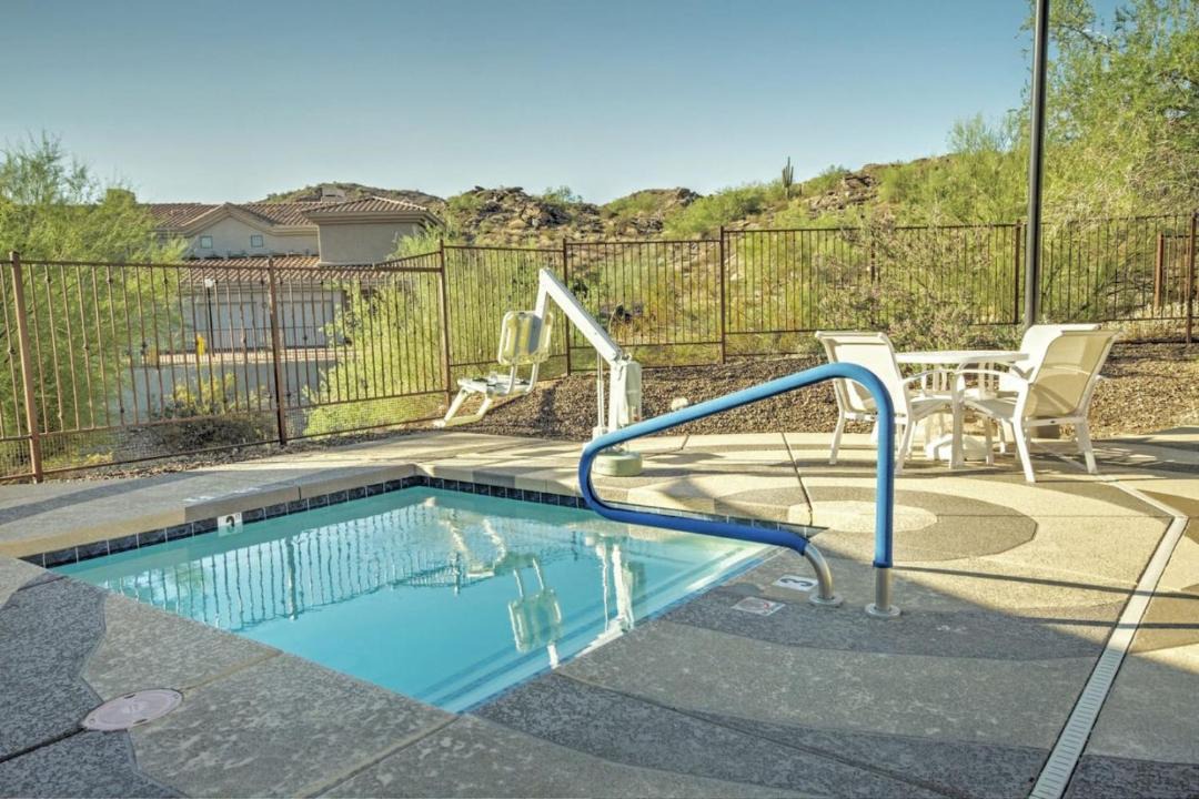 Photo of Others in Ahwatukee Foothills