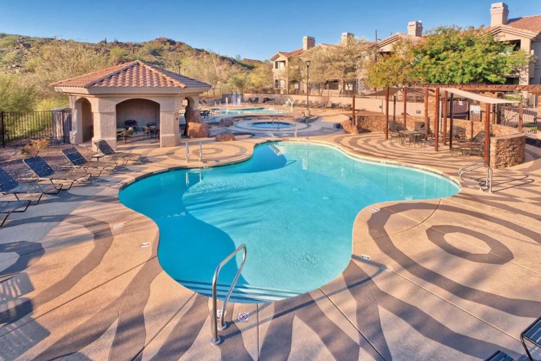 Photo of Others in Ahwatukee Foothills