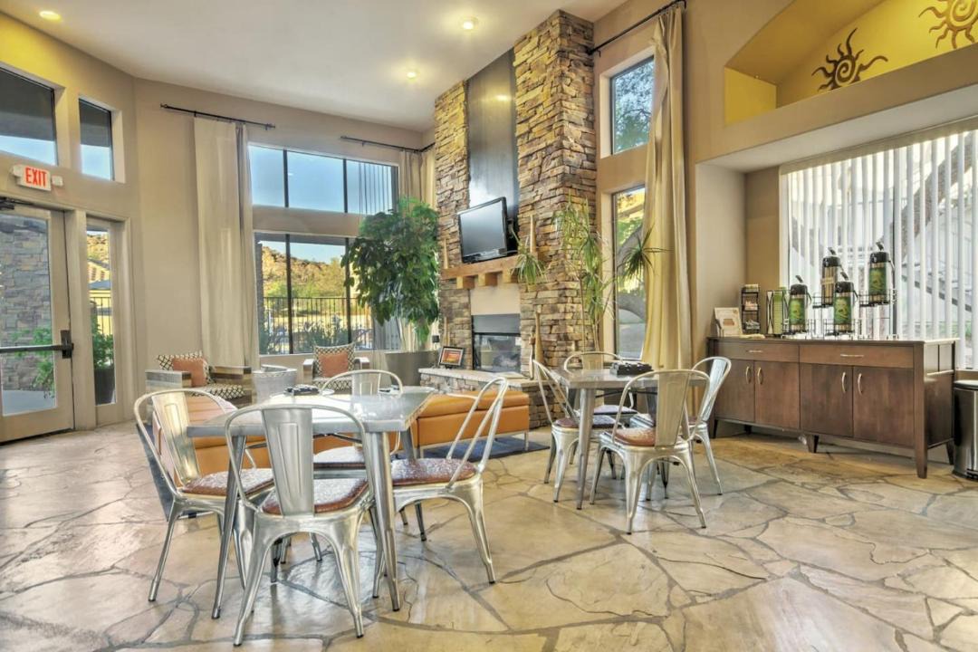 Photo of Others in Ahwatukee Foothills