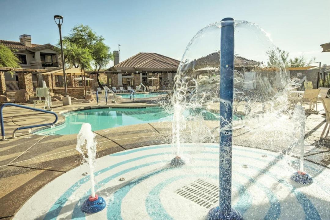 Photo of Others in Ahwatukee Foothills